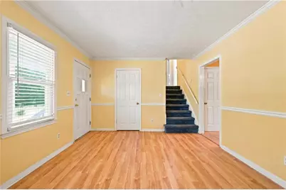 372 Plantation Boulevard, Lawrenceville, GA 30046 - Photo 3
