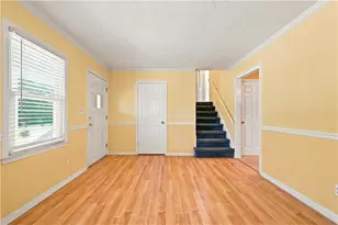 372 Plantation Blvd, Lawrenceville, GA 30046 - Photo 3