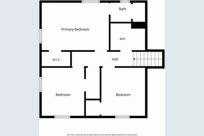 372 Plantation Boulevard, Lawrenceville, GA 30046 - Photo 59