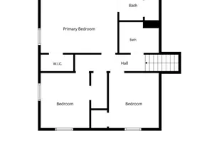 372 Plantation Blvd, Lawrenceville, GA 30046 - Photo 59