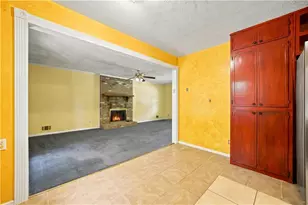 372 Plantation Blvd, Lawrenceville, GA 30046 - Photo 5