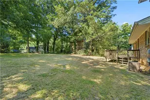 372 Plantation Blvd, Lawrenceville, GA 30046 - Photo 43