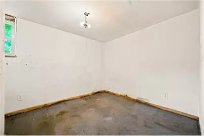 372 Plantation Boulevard, Lawrenceville, GA 30046 - Photo 31