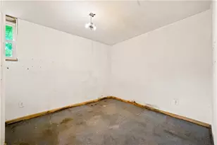 372 Plantation Blvd, Lawrenceville, GA 30046 - Photo 31