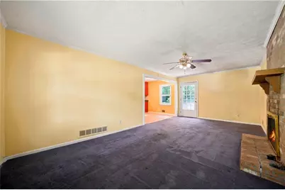 372 Plantation Boulevard, Lawrenceville, GA 30046 - Photo 9