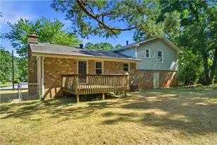 372 Plantation Blvd, Lawrenceville, GA 30046 - Photo 39
