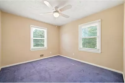 372 Plantation Boulevard, Lawrenceville, GA 30046 - Photo 21