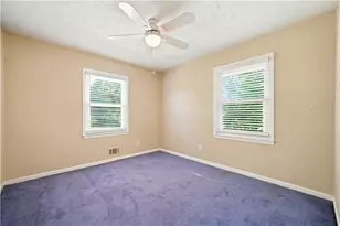 372 Plantation Blvd, Lawrenceville, GA 30046 - Photo 21