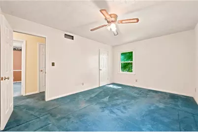 372 Plantation Boulevard, Lawrenceville, GA 30046 - Photo 25