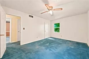 372 Plantation Blvd, Lawrenceville, GA 30046 - Photo 25