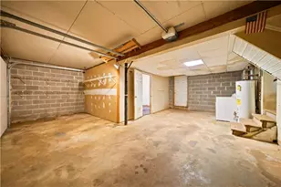 372 Plantation Blvd, Lawrenceville, GA 30046 - Photo 33