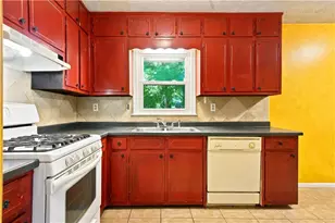 372 Plantation Blvd, Lawrenceville, GA 30046 - Photo 15