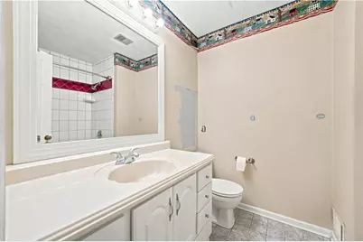 372 Plantation Boulevard, Lawrenceville, GA 30046 - Photo 23
