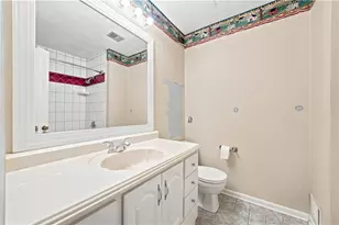 372 Plantation Blvd, Lawrenceville, GA 30046 - Photo 23