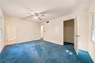 372 Plantation Blvd, Lawrenceville, GA 30046 - Photo 27