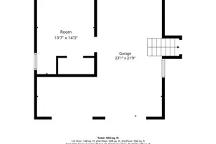 372 Plantation Blvd, Lawrenceville, GA 30046 - Photo 53