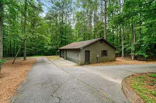 84A Wilderness Camp Rd SE, White, GA 30184 - Photo 5