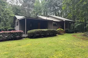 84A Wilderness Camp Rd SE, White, GA 30184 - Photo 7