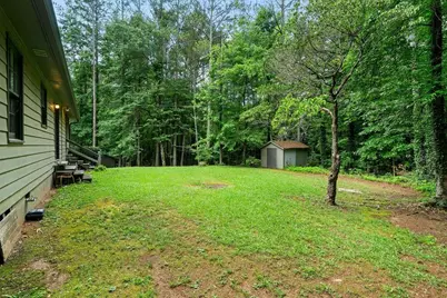 84A Wilderness Camp Road SE, White, GA 30184 - Photo 29