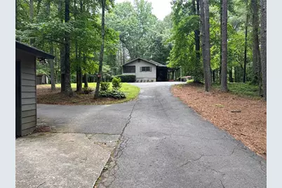 84A Wilderness Camp Road SE, White, GA 30184 - Photo 3