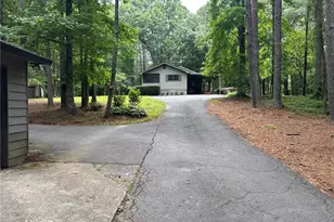 84A Wilderness Camp Rd SE, White, GA 30184 - Photo 3