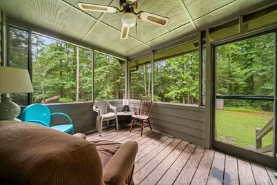84A Wilderness Camp Road SE, White, GA 30184 - Photo 11