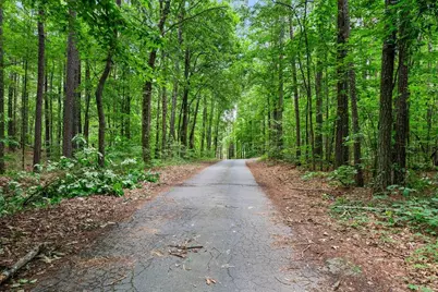 84A Wilderness Camp Road SE, White, GA 30184 - Photo 35