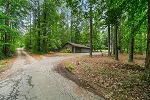84A Wilderness Camp Rd SE, White, GA 30184 - Photo 25