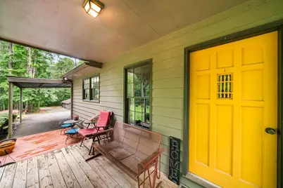 84A Wilderness Camp Road SE, White, GA 30184 - Photo 9