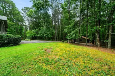 84A Wilderness Camp Road SE, White, GA 30184 - Photo 31