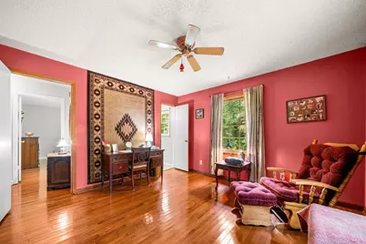 84A Wilderness Camp Road SE, White, GA 30184 - Photo 21