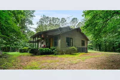 84A Wilderness Camp Road SE, White, GA 30184 - Photo 27