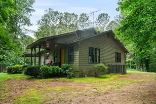 84A Wilderness Camp Rd SE, White, GA 30184 - Photo 27