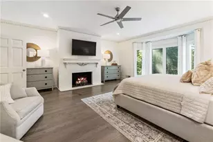 145 Pruitt Dr, Alpharetta, GA 30004 - Photo 19
