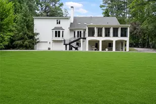 145 Pruitt Dr, Alpharetta, GA 30004 - Photo 43
