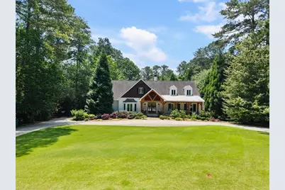 145 Pruitt Drive, Alpharetta, GA 30004 - Photo 47