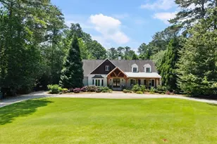 145 Pruitt Dr, Alpharetta, GA 30004 - Photo 47