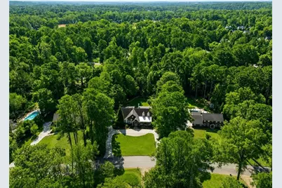 145 Pruitt Drive, Alpharetta, GA 30004 - Photo 45