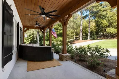 145 Pruitt Drive, Alpharetta, GA 30004 - Photo 3