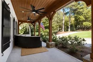 145 Pruitt Dr, Alpharetta, GA 30004 - Photo 3