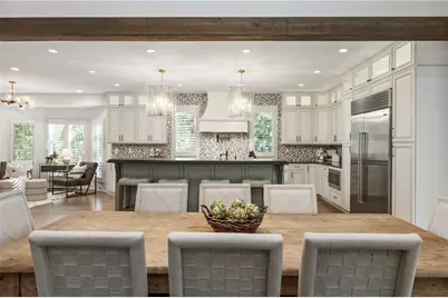 145 Pruitt Drive, Alpharetta, GA 30004 - Photo 9