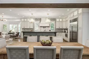 145 Pruitt Dr, Alpharetta, GA 30004 - Photo 9