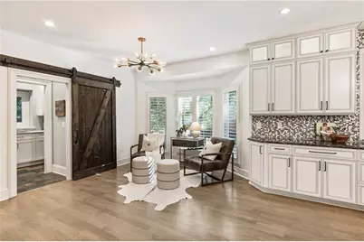 145 Pruitt Drive, Alpharetta, GA 30004 - Photo 13