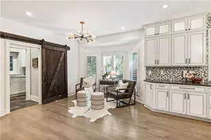 145 Pruitt Dr, Alpharetta, GA 30004 - Photo 13