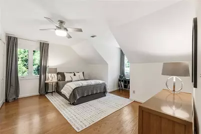 145 Pruitt Drive, Alpharetta, GA 30004 - Photo 31