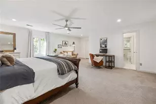 145 Pruitt Dr, Alpharetta, GA 30004 - Photo 29