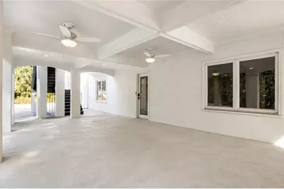 145 Pruitt Drive, Alpharetta, GA 30004 - Photo 39