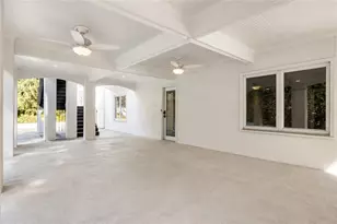 145 Pruitt Dr, Alpharetta, GA 30004 - Photo 39