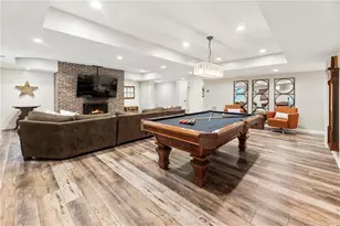 145 Pruitt Dr, Alpharetta, GA 30004 - Photo 35