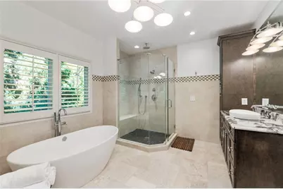 145 Pruitt Drive, Alpharetta, GA 30004 - Photo 23